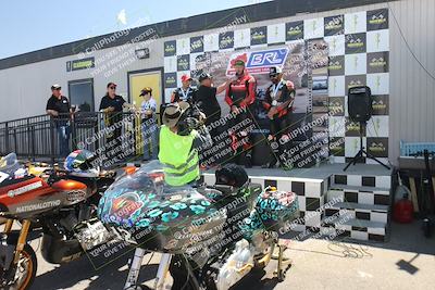 media/Apr-27-2025-BRL Bagger Racing League (Sun) [[7a5f00f0a5]]/5-Bagger GP-Pro Stock-Super Street Race/